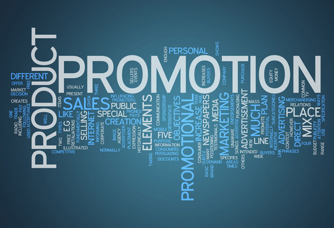 3 Things You Need to Know About Promotional Product Marketing Campaigns